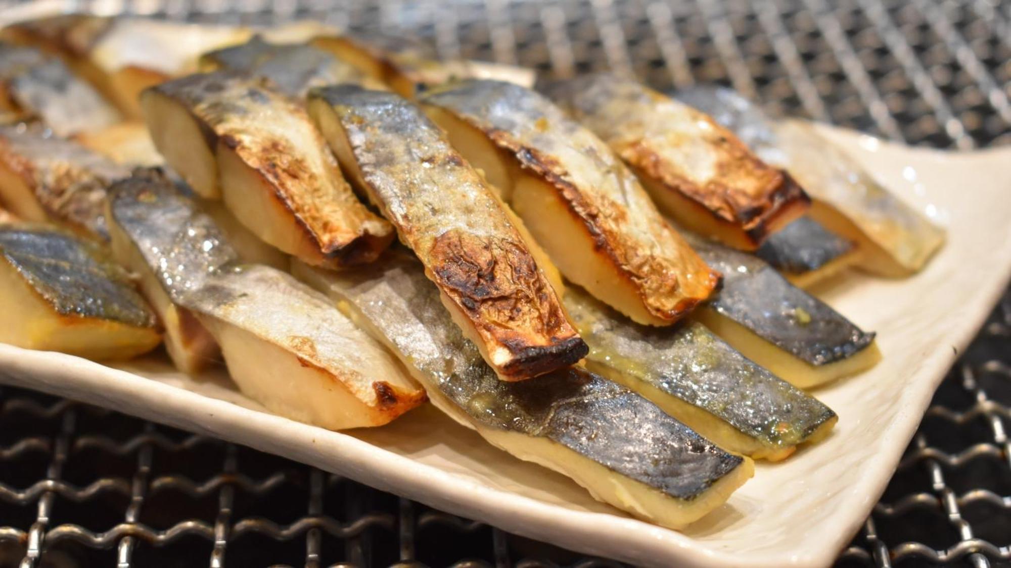 Onyado Nono Asakusa Natural Hot Spring 酒店 4*