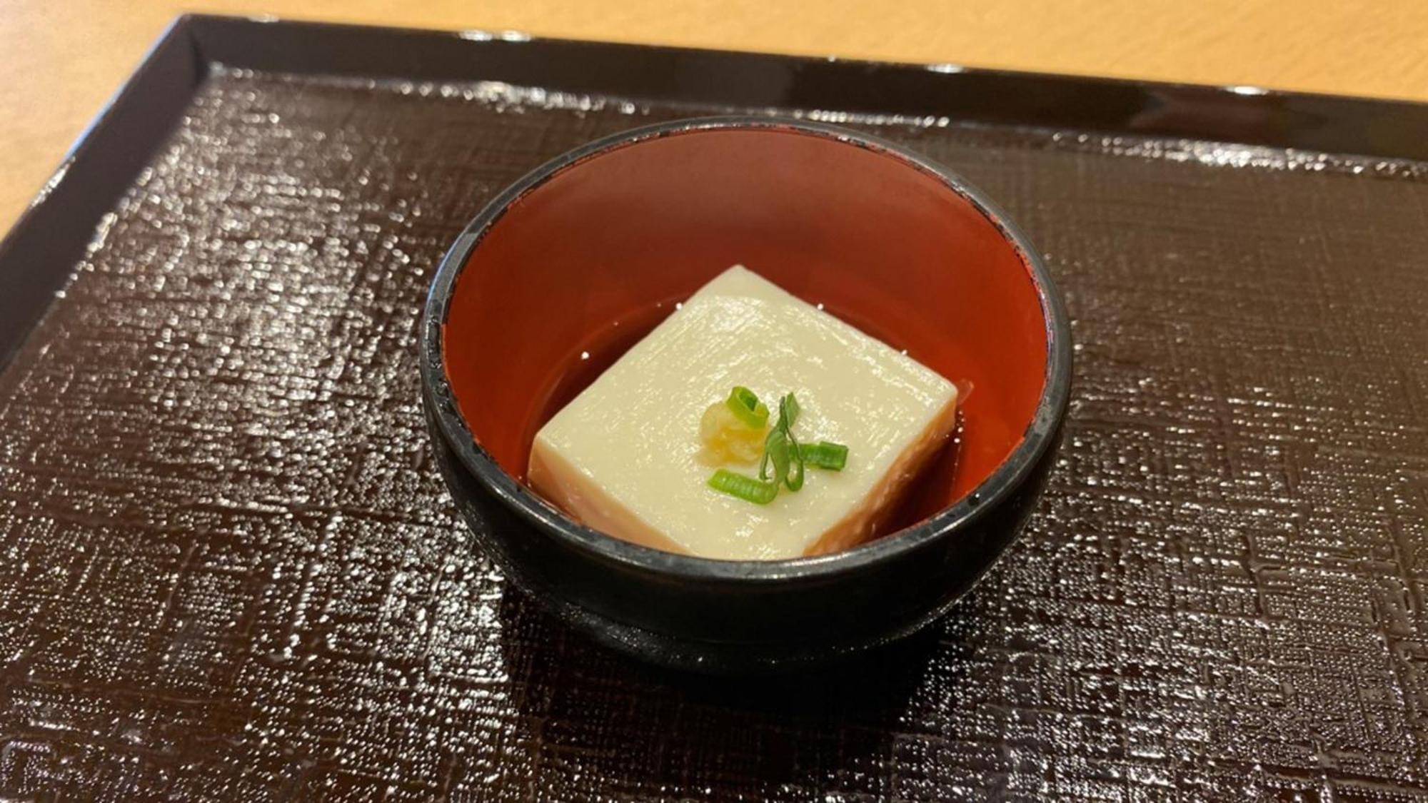 酒店 Onyado Nono Asakusa Natural Hot Spring 4*