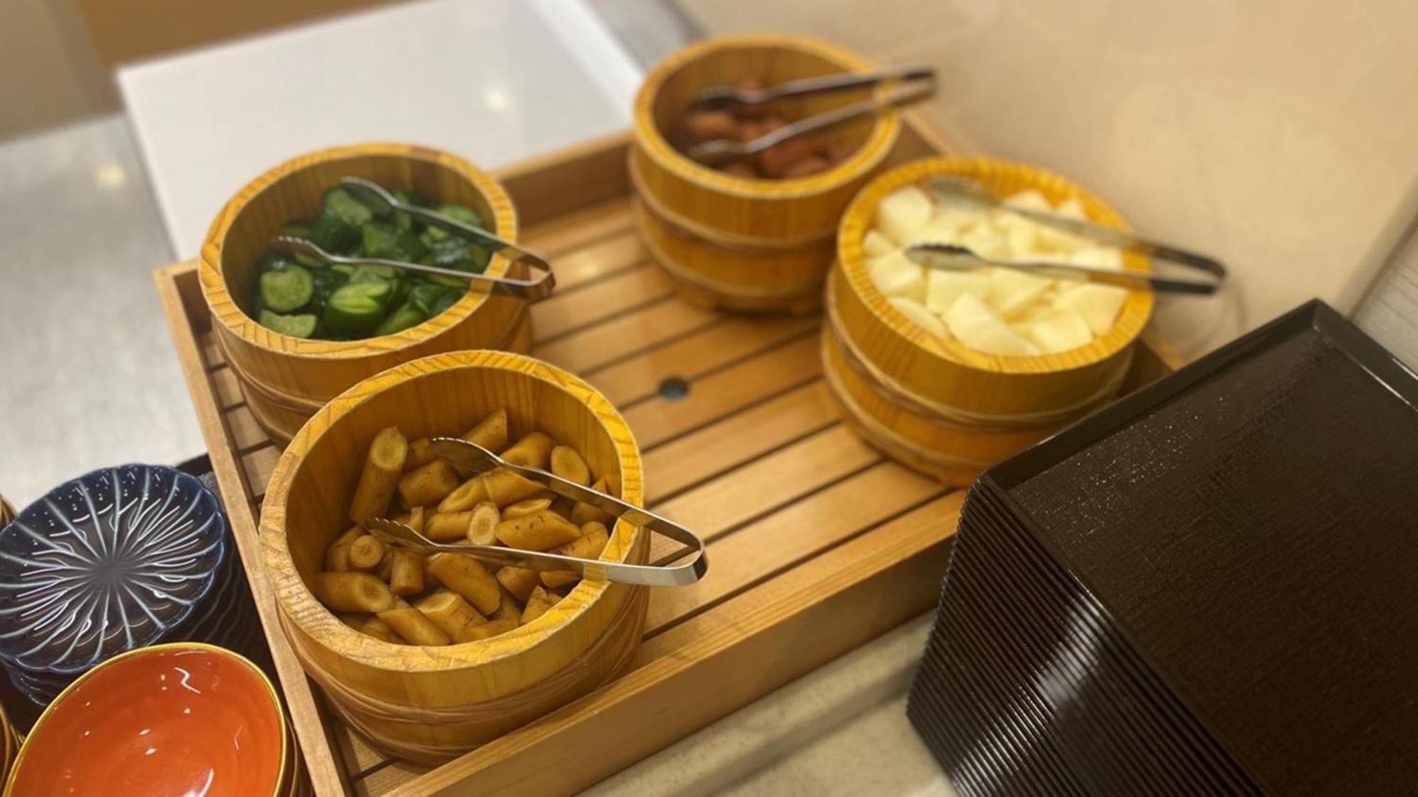 Onyado Nono Asakusa Natural Hot Spring 酒店 4*