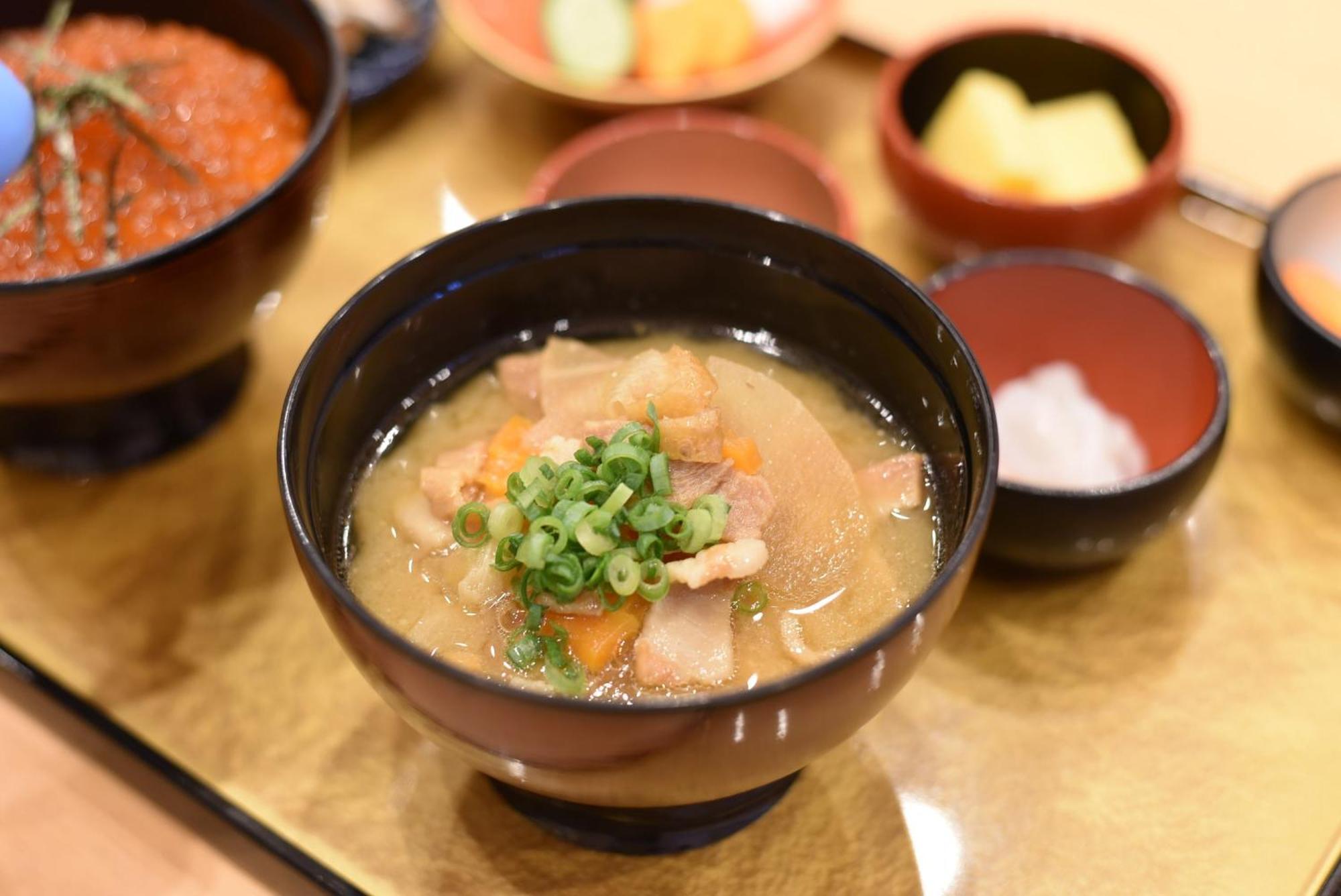 酒店 Onyado Nono Asakusa Natural Hot Spring 東京都