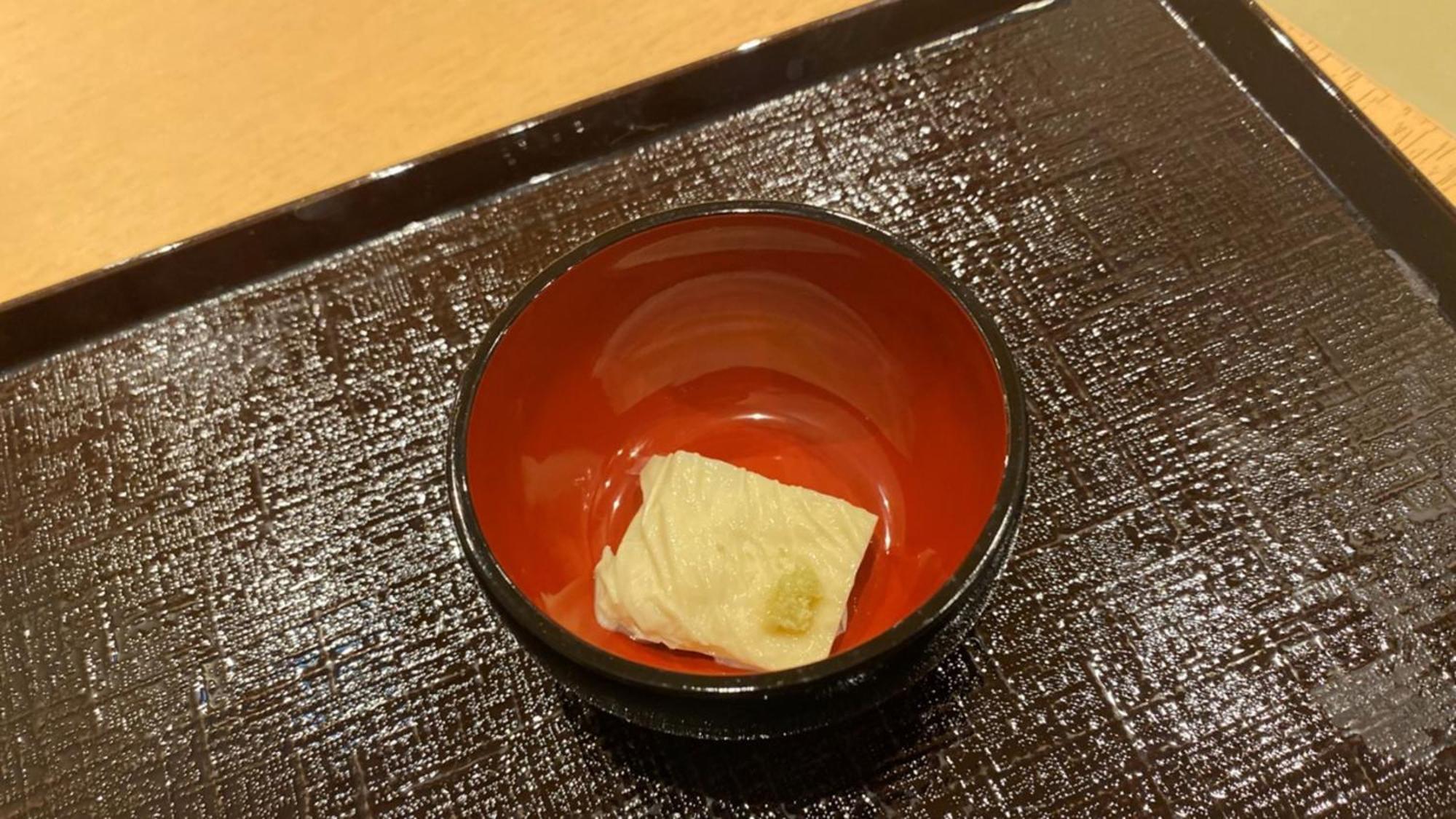 Onyado Nono Asakusa Natural Hot Spring 東京都