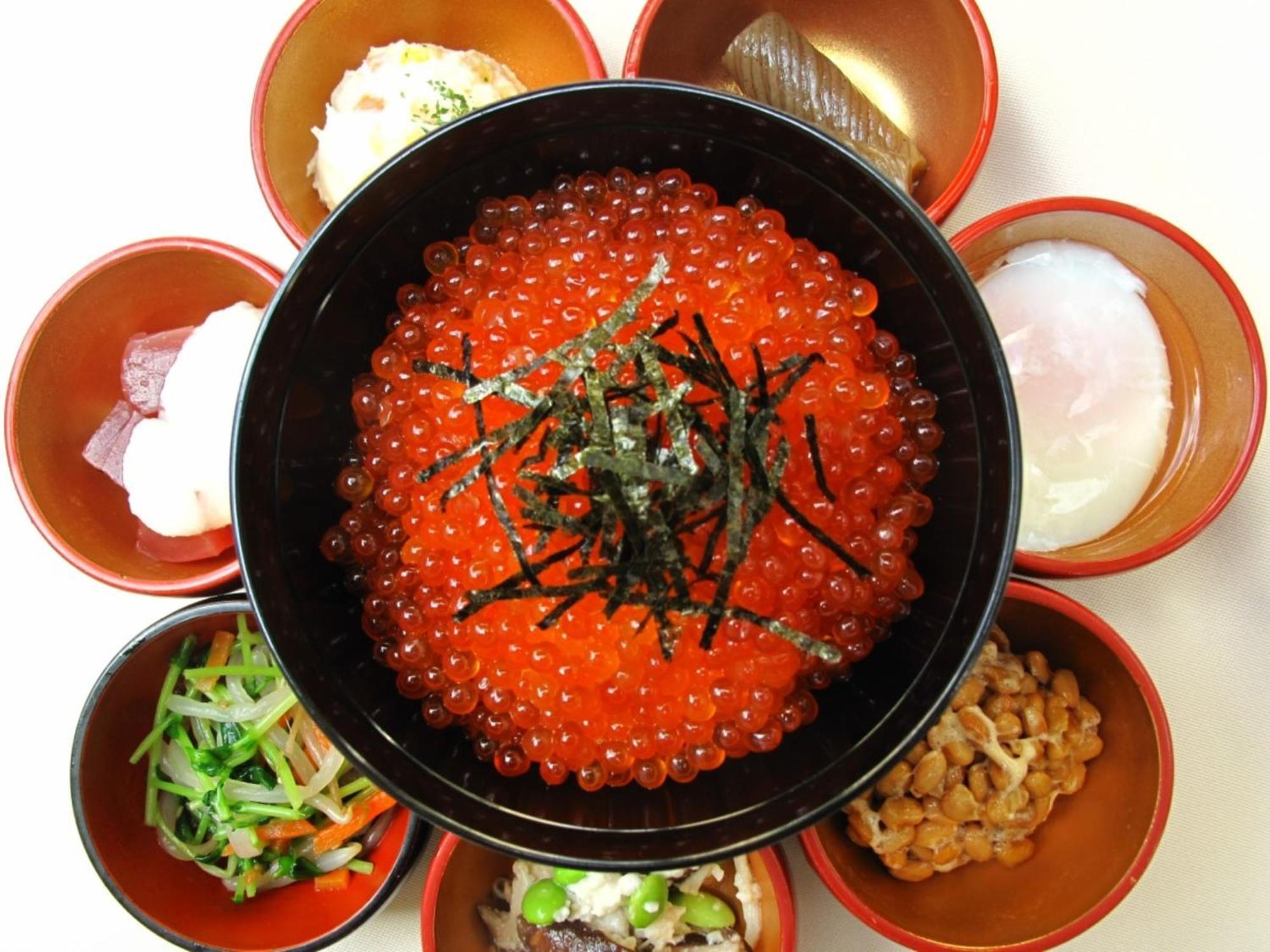 酒店 Onyado Nono Asakusa Natural Hot Spring