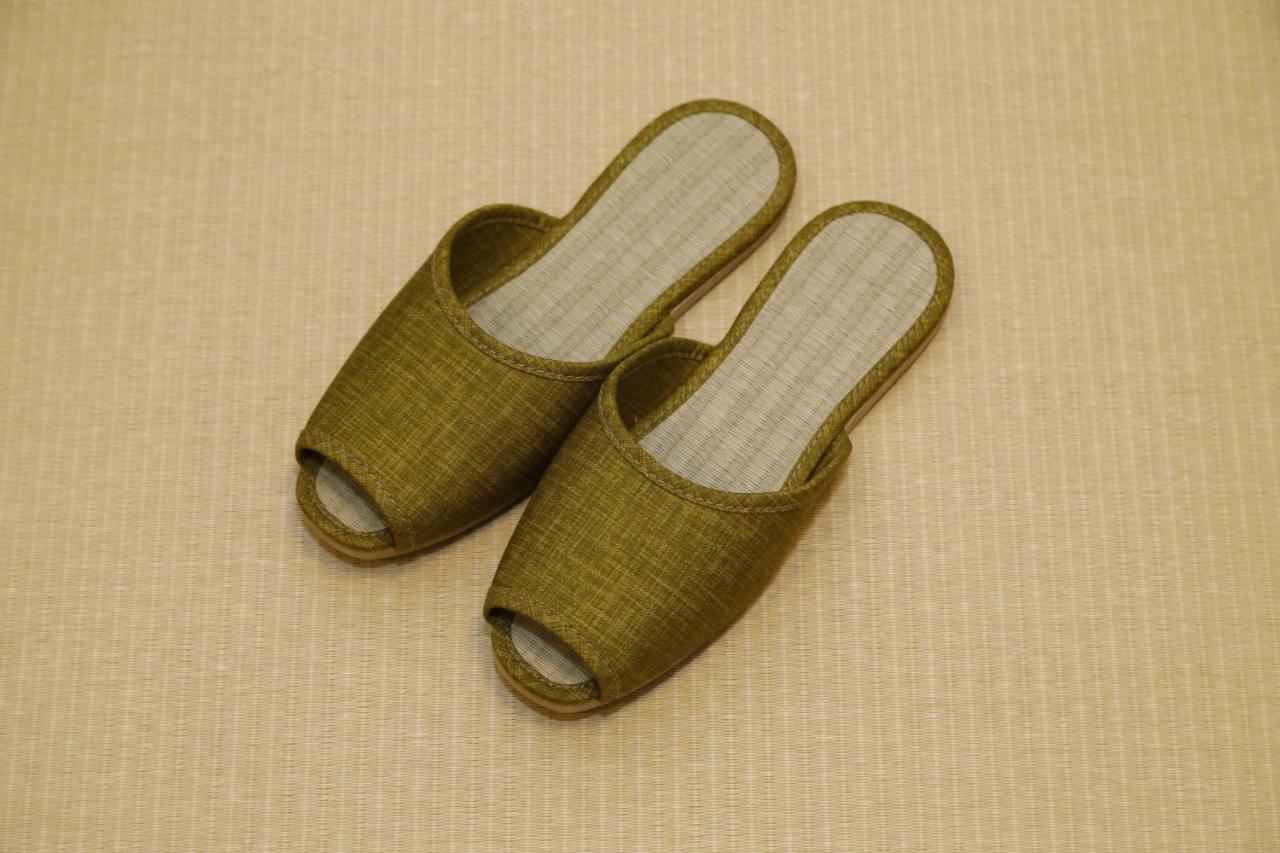 Onyado Nono Asakusa Natural Hot Spring 酒店 4*