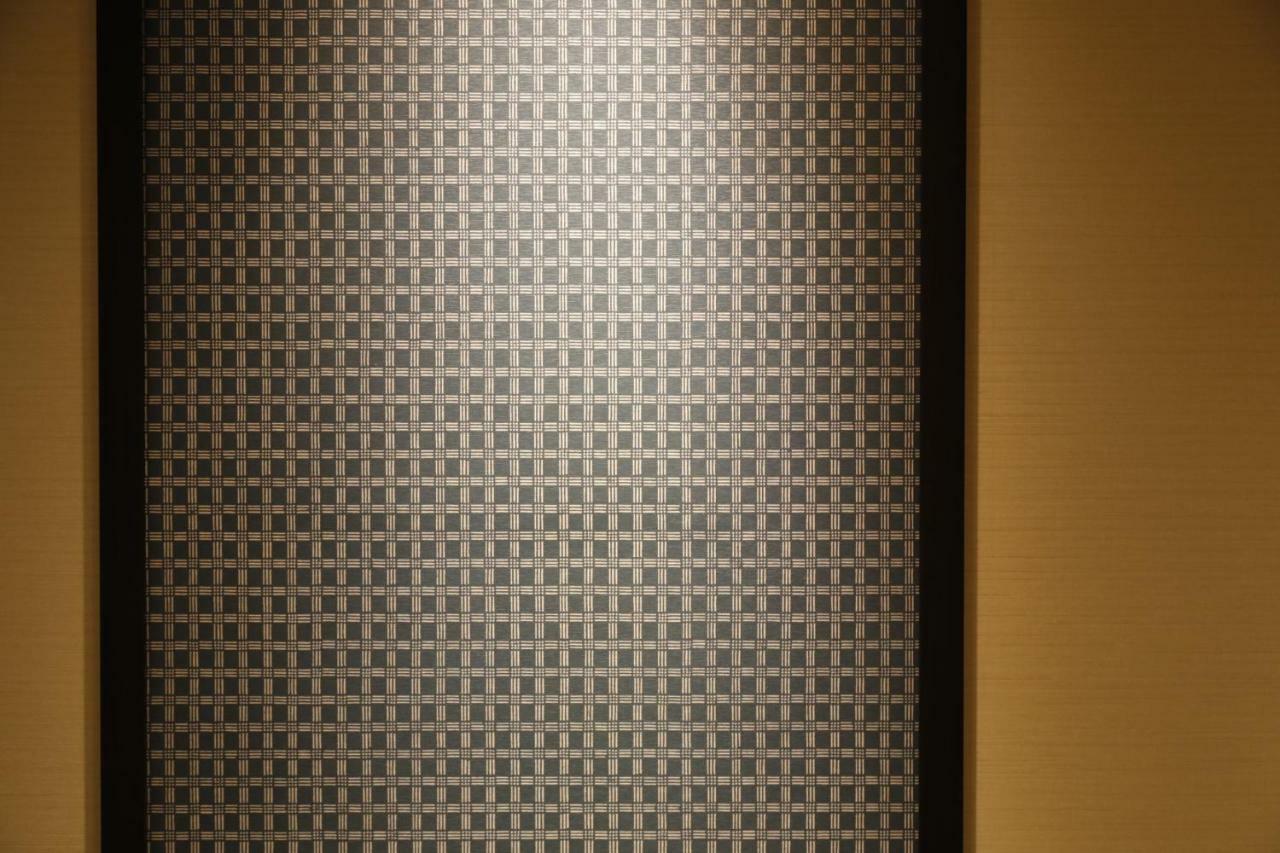 Onyado Nono Asakusa Natural Hot Spring 4* 東京都